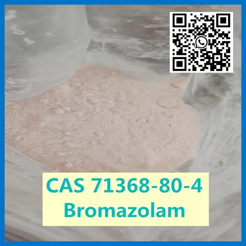 New bmk oil,cas 5449-12-7,bmk white powder