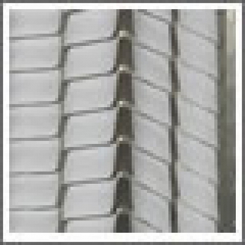 Expanded Metal Mesh Lath