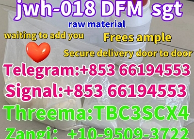 raw material ,+85366194553,5cladba,adbb,eutylone,mdma,2fdck,Aprazolam