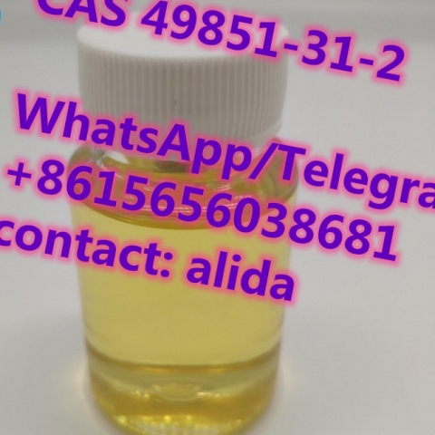 cas 49851-31-2