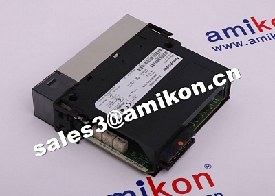 Allen Bradley Rockwell 2094-BM01-S