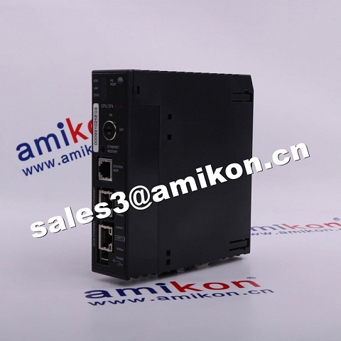 GE IC200PNS001