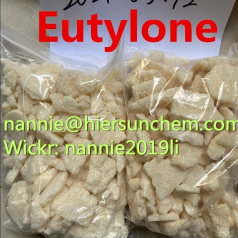 Strong Effect eutylon Top Quality 2022 Eutylon