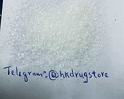 Mdma, Eutylone, 2-CB, 1P-LSD, 2-FA, 25I-NBOMe , 4-ACO-DMT , 4-FA ,Mdphp, 4anpp for sale( Telegram:@h