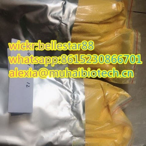 New stocks mad-19* strong cannabinoid on hot sale whatsapp:+8615230866701