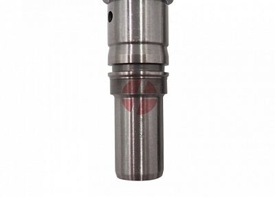 car engine plunger 2 418 455 022 apply for MAN φ12R /HOWO