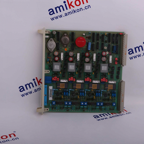 ABB 3HAC9038-1 7m