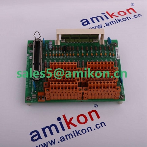 51309218-175 MC-TAMR03 *FRQ: sales5@amikon.cn