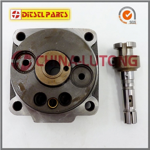 injection pump head seal replacement 1 468 336 642 for Fuel Pump