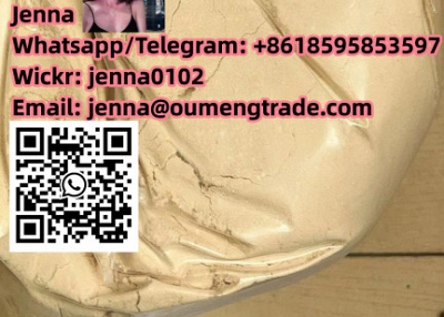 Cannabinoids powder 5cladb Whatsapp/skype: +8618595853597