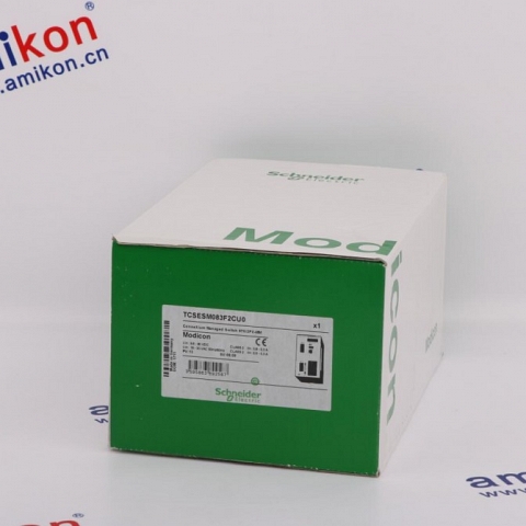 Schneider modicon quantum BCH0802012A1C