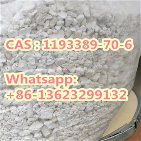 Best price N-(4-Fluorophenyl)piperidin-4-amine dihydrochloride CAS 1193389-70-6 High quality 99.9%