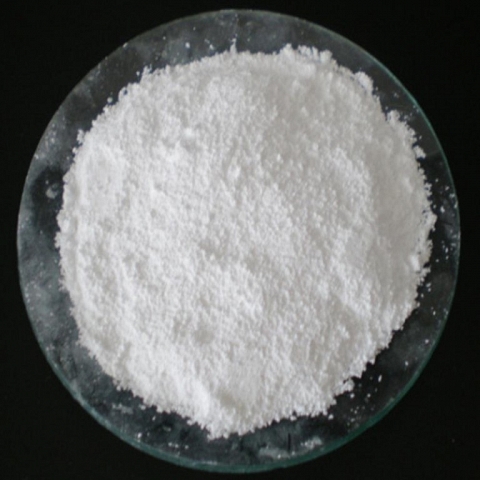 2-Bromo-4'-Methylpropiophenone cas:1451-82-7 with good quality(annie@duofantrade.com)