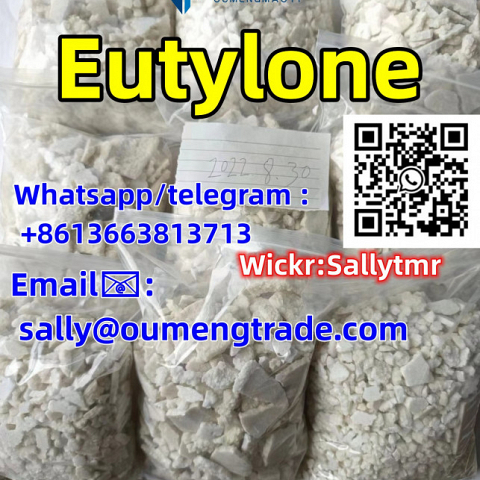 SAFE SHIPPING EU eutylone whatsapp:+8613663813713