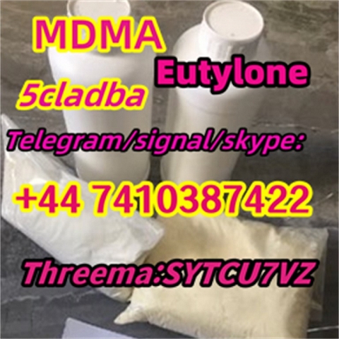 Factory sales 5cladba mdma jwh-018 OP  mdma telegram：+44 7410387422