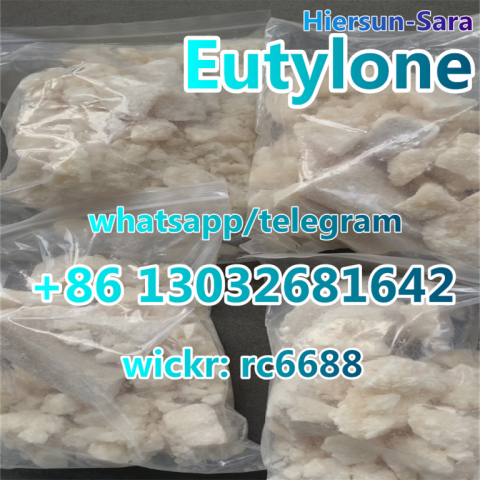 eutylone euty dpeu white brown whatsapp+86-13032681642