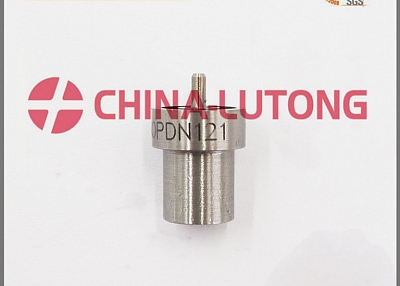 Delphi  Common Rail Injection Nozzle 093400-9470 DLLA152P947 8*0.18*152 for Injector 095000-6250 Del