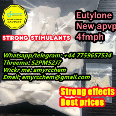 Eutylone crystal buy cathinone eutylone EU Strong butylone vendor telegram: +44 7759657534