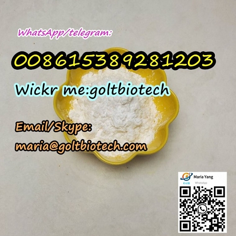 mannitol Diltiazem Chloramphenicol powder for sale Wickr:goltbiotech 