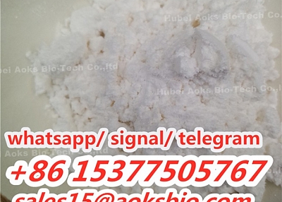 Tetracaine Hydrochloride Tetracaine HCl Powder tetracaine powder