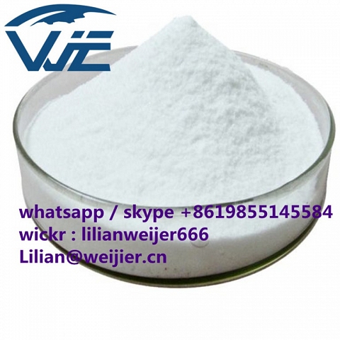 Purity 98% N-(Tert-Butoxycarbonyl)-4-Piperidone CAS 79099-07-3 with Best Price