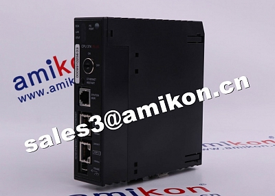 GE IC200PNS001