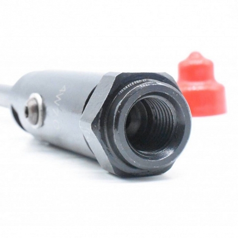 original BASCOLIN diesel injector PENCIL NOZZLE 4W7017 apply to stanadyne