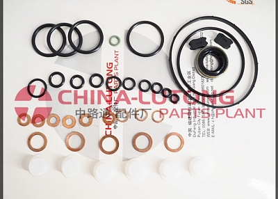 bosch diesel injection pump rebuild kit 800636 injector pump kit 