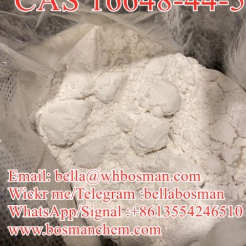 safe delivery buy BMK powder BMK oil  China supplier  wickr bellabosman