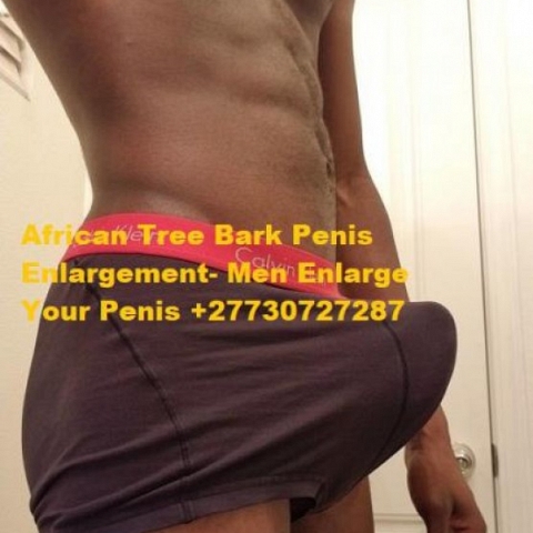 Smoking Treatment and Weak Erection Call WhatsApp +27-730-727-287 