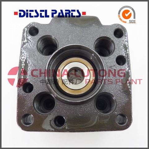 injection pump head seal replacement 146402-3820/3820 VE4/11L apply for ISUZU 