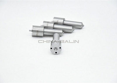 Fuel Injector Nozzle DLLA155P230