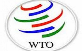 World Trade Organization (WTO) (By Sylodium, import export directory).