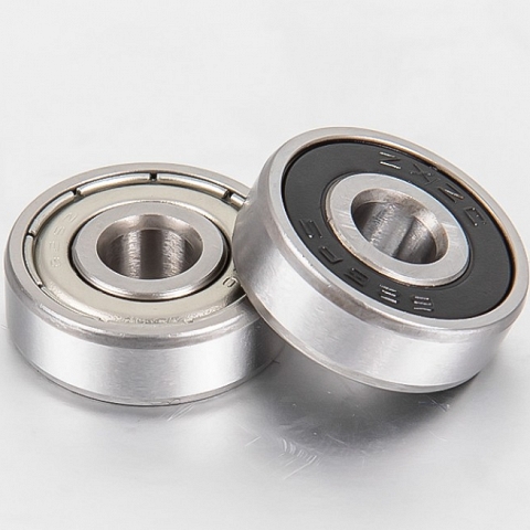 Mechanical Bearing 625