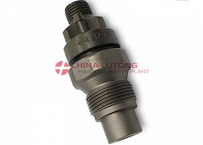 high pressure common rail fuel injector 0 445 110 070 for Mercedes Sprinter Cdi