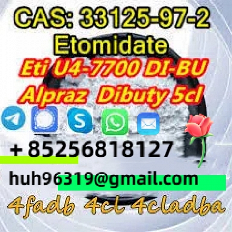 Sell 5cl-adba 5CL-ADBB 5cladbb 6cladb 6cladba 6cladbb 5cl 6CL 2cl China supplier