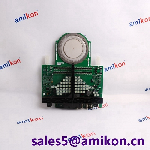 3BHE032593R0002 IPS 21-24V-UL*FRQ: sales5@amikon.cn