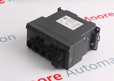 Siemens 6ES7216-2AD22-0XB0