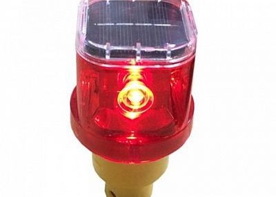  The advantages and disadvantages of LED traffic lights