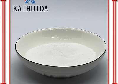 13605-48-6 Pmk Glycidate CAS 28578-16-7 Whatsapp +8613179737550 intermediate chemical