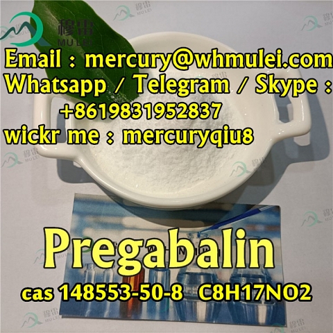  pregabalin china  pregabalin chemical  pregabalin raw powder  pregabalin raw materials 148553-50-8