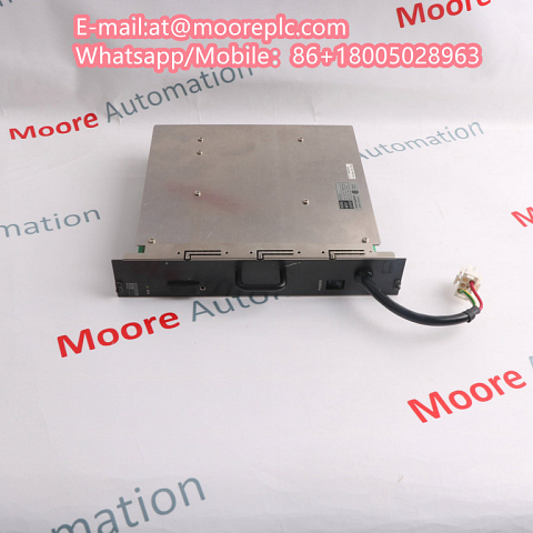 YOKOGAWA  AIP827-1 S1 hot selling