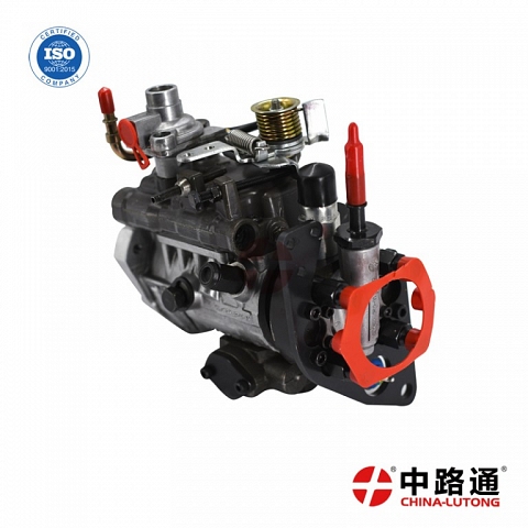 distributor injection pump ppt 2 447 010 033 FOR VE Injection Pump Manufacturer 