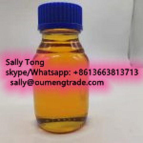 High quality Pyrrolidine liquid CAS 123-75-1 with best price whatsapp +8613663813713