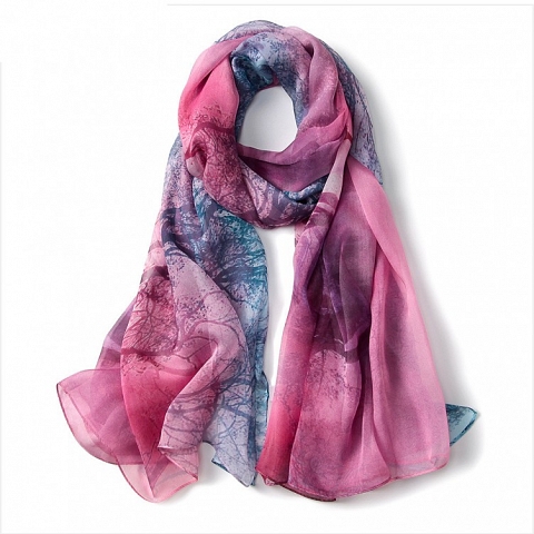 cheap scarves