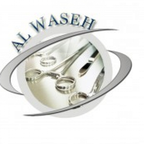 Al-waseh Enterprisess