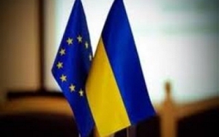 Ukraine - EU, hopes on free trade pact (By Sylodium, international trade directory)