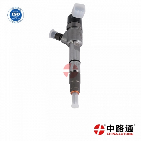 common rail diesel fuel injectors 0 445 110 446 diesel common rail injector