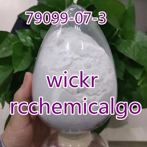 CAS 5413-05-8 BMK Glycidate  powder Top Quality 