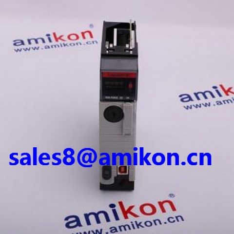 Allen Bradley 855T-B24TA1 + 855T-DS2BCB